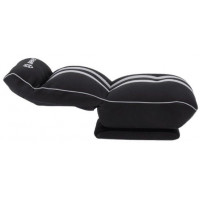 Кресло Brave Owl черный купить в Минске