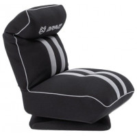 Кресло Brave Owl черный купить в Минске