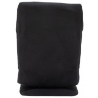 Кресло Brave Owl черный купить в Минске