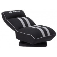 Кресло Brave Owl черный купить в Минске