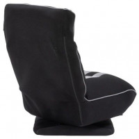 Кресло Brave Owl черный купить в Минске