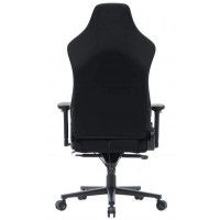 Кресло Brave Revel (Ревел) Black черный купить в Минске