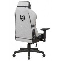 Кресло Brave Rhino (Рино) Grey серый купить в Минске Кресло Brave Rhino (Рино) Grey серый купить в Минске