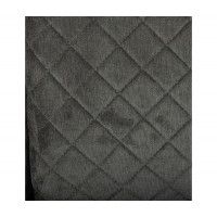 Кресло Brave Screamer Grey серый купить в Минске