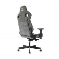 Кресло Brave Screamer Grey серый купить в Минске