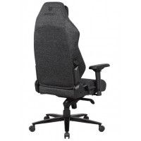 Кресло Brave Troll (Тролль) Black черный купить в Минске Кресло Brave Troll (Тролль) Black черный купить в Минске