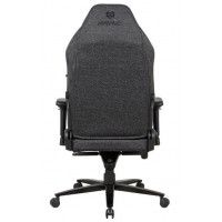 Кресло Brave Troll (Тролль) Black черный купить в Минске Кресло Brave Troll (Тролль) Black черный купить в Минске