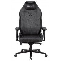 Кресло Brave Troll (Тролль) Black черный купить в Минске Кресло Brave Troll (Тролль) Black черный купить в Минске