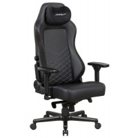 Кресло Brave Walker Black черный