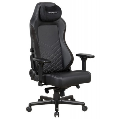 Кресло Brave Walker Black черный купить в Минске
