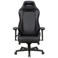 Кресло Brave Walker Black черный купить в Минске