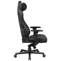 Кресло Brave Walker Black черный купить в Минске