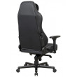 Кресло Brave Walker Black черный купить в Минске