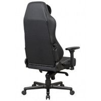 Кресло Brave Walker Black черный купить в Минске