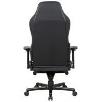 Кресло Brave Walker Black черный купить в Минске