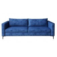 Диван - кровать Бернардо 