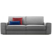 Диван - кровать Brioli Аделберто купить в Минске