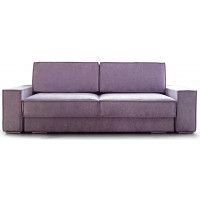 Диван - кровать Brioli Аделберто Диван - кровать Brioli Аделберто