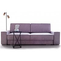 Диван - кровать Brioli Аделберто купить в Минске