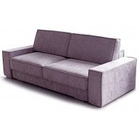 Диван - кровать Brioli Аделберто купить в Минске