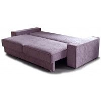 Диван - кровать Brioli Аделберто купить в Минске