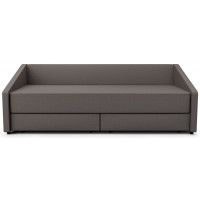 Тахта Агата купить в Минске Тахта Агата купить в Минске