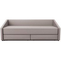 Тахта Агата Тахта Агата