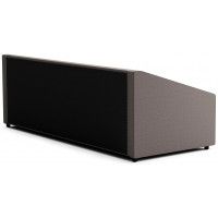 Тахта Агата купить в Минске Тахта Агата купить в Минске