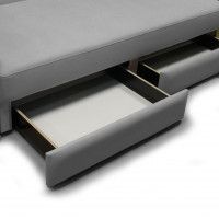 Тахта Агата купить в Минске Тахта Агата купить в Минске