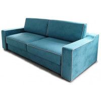 Диван - кровать Brioli Алдо купить в Минске