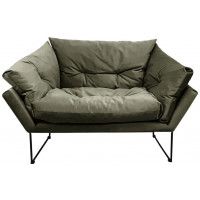 Кресло Анико купить в Минске