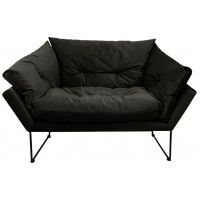 Кресло Анико купить в Минске