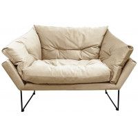 Кресло Анико купить в Минске