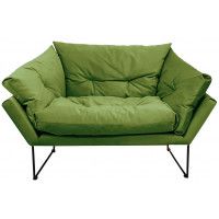 Кресло Анико купить в Минске