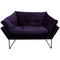 Кресло Анико купить в Минске