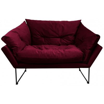 Кресло Анико купить в Минске