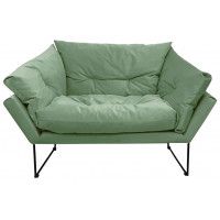 Кресло Анико купить в Минске