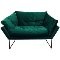 Кресло Анико купить в Минске