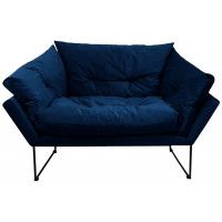 Кресло Анико купить в Минске