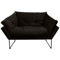 Кресло Анико купить в Минске