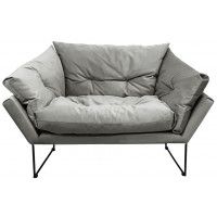 Кресло Анико купить в Минске