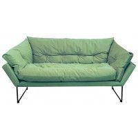 Диван Brioli Анико двухместный купить в Минске Диван Brioli Анико двухместный купить в Минске