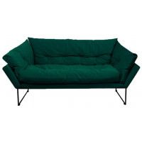 Диван Brioli Анико двухместный купить в Минске Диван Brioli Анико двухместный купить в Минске