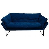 Диван Brioli Анико двухместный купить в Минске Диван Brioli Анико двухместный купить в Минске