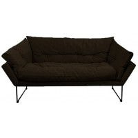 Диван Brioli Анико двухместный купить в Минске Диван Brioli Анико двухместный купить в Минске