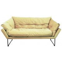 Диван Brioli Анико двухместный купить в Минске Диван Brioli Анико двухместный купить в Минске