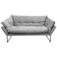 Диван Brioli Анико двухместный купить в Минске Диван Brioli Анико двухместный купить в Минске