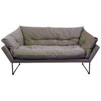 Диван Brioli Анико двухместный купить в Минске Диван Brioli Анико двухместный купить в Минске