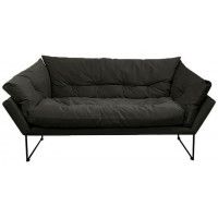 Диван Brioli Анико двухместный купить в Минске Диван Brioli Анико двухместный купить в Минске