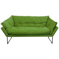 Диван Brioli Анико двухместный купить в Минске Диван Brioli Анико двухместный купить в Минске